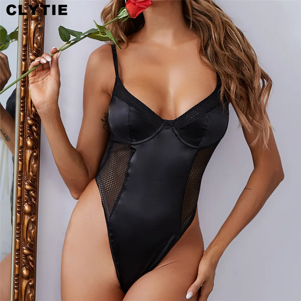 playsuits bodysuits at the price