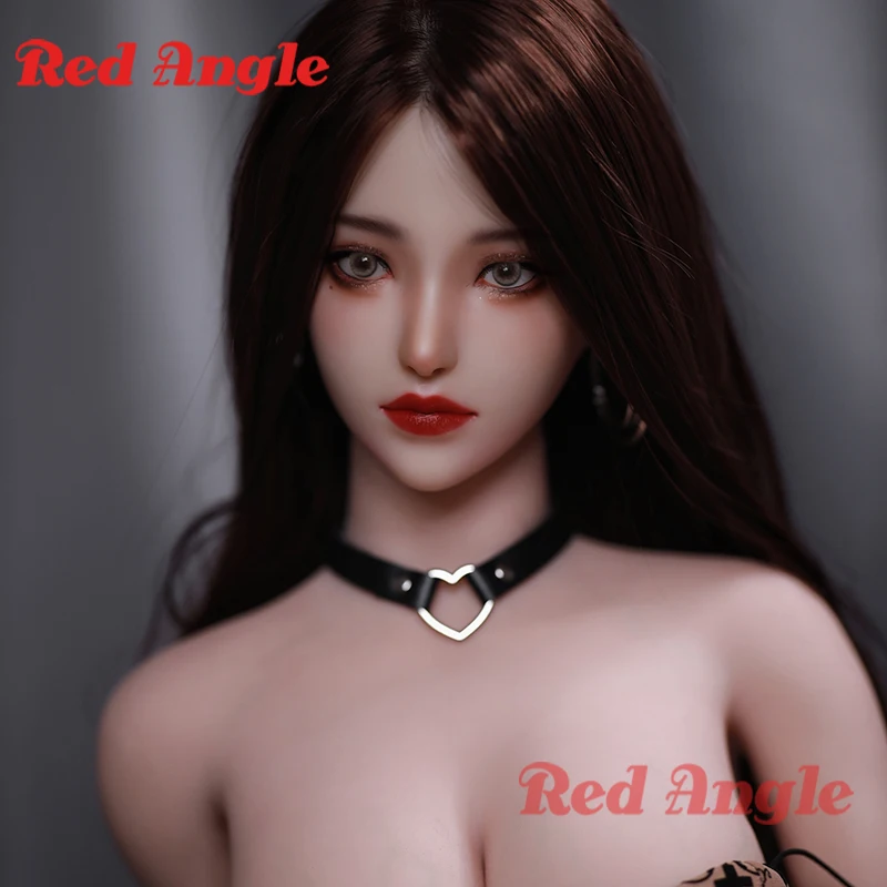 red angle japonesa