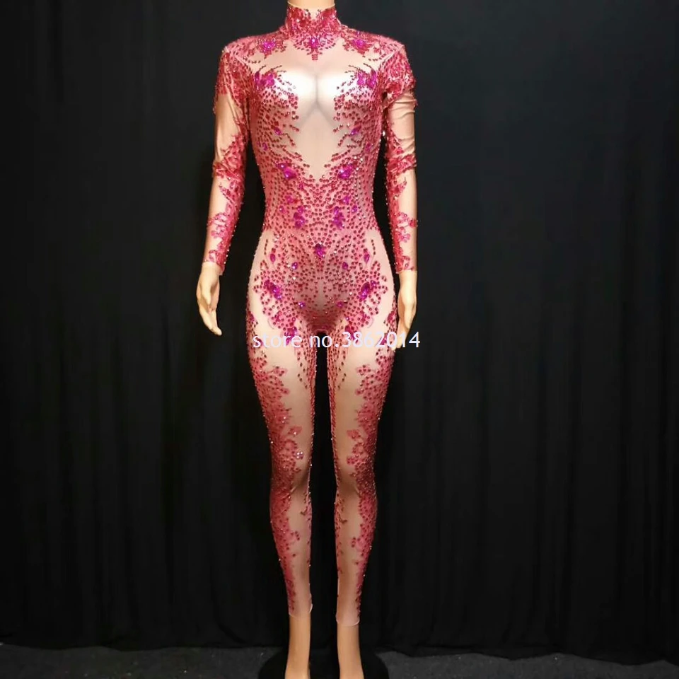 flamme rand nude illusion bodysuit strukturell