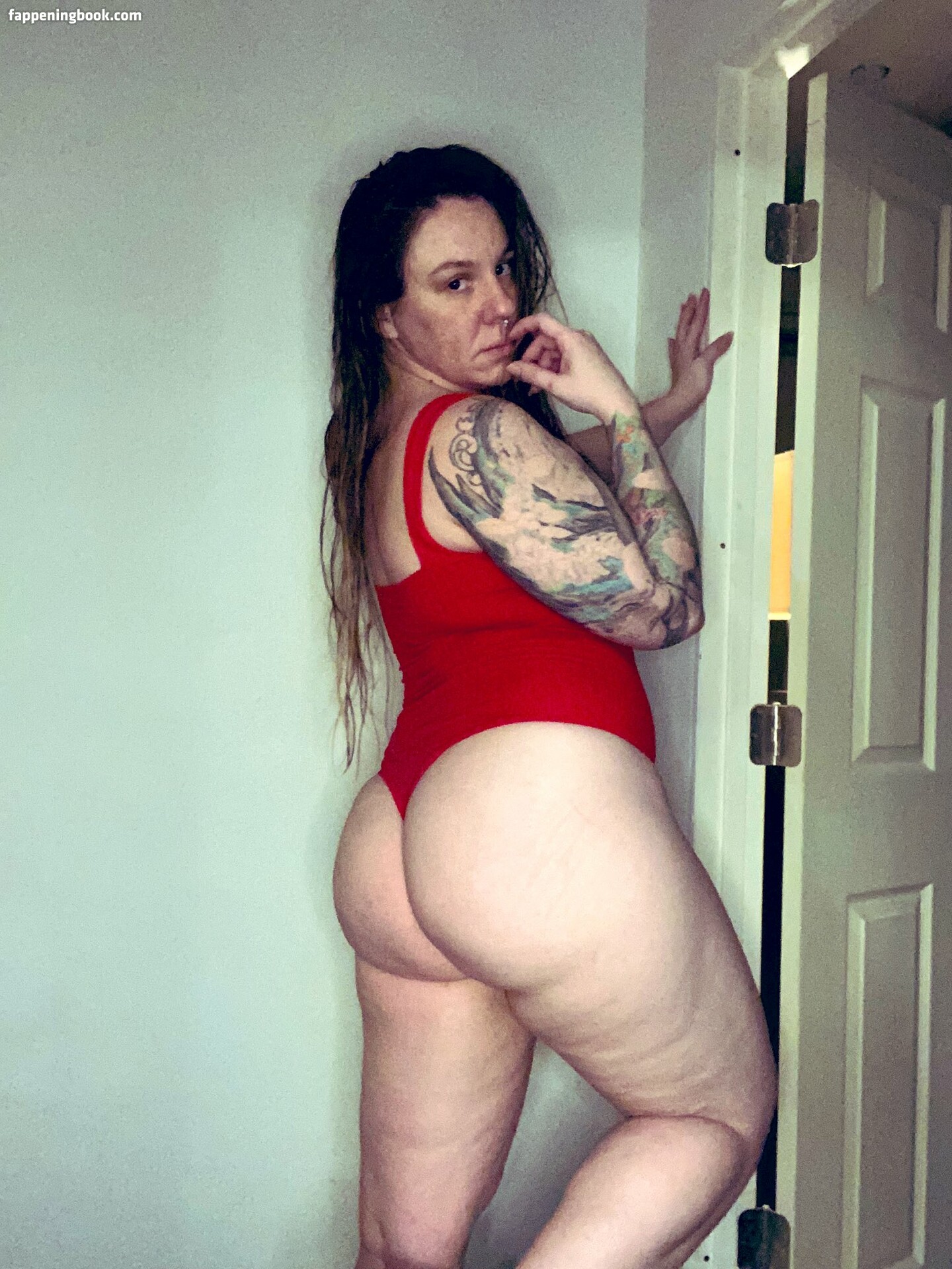 remedy skye thefishingstripper onlyfans the fappening