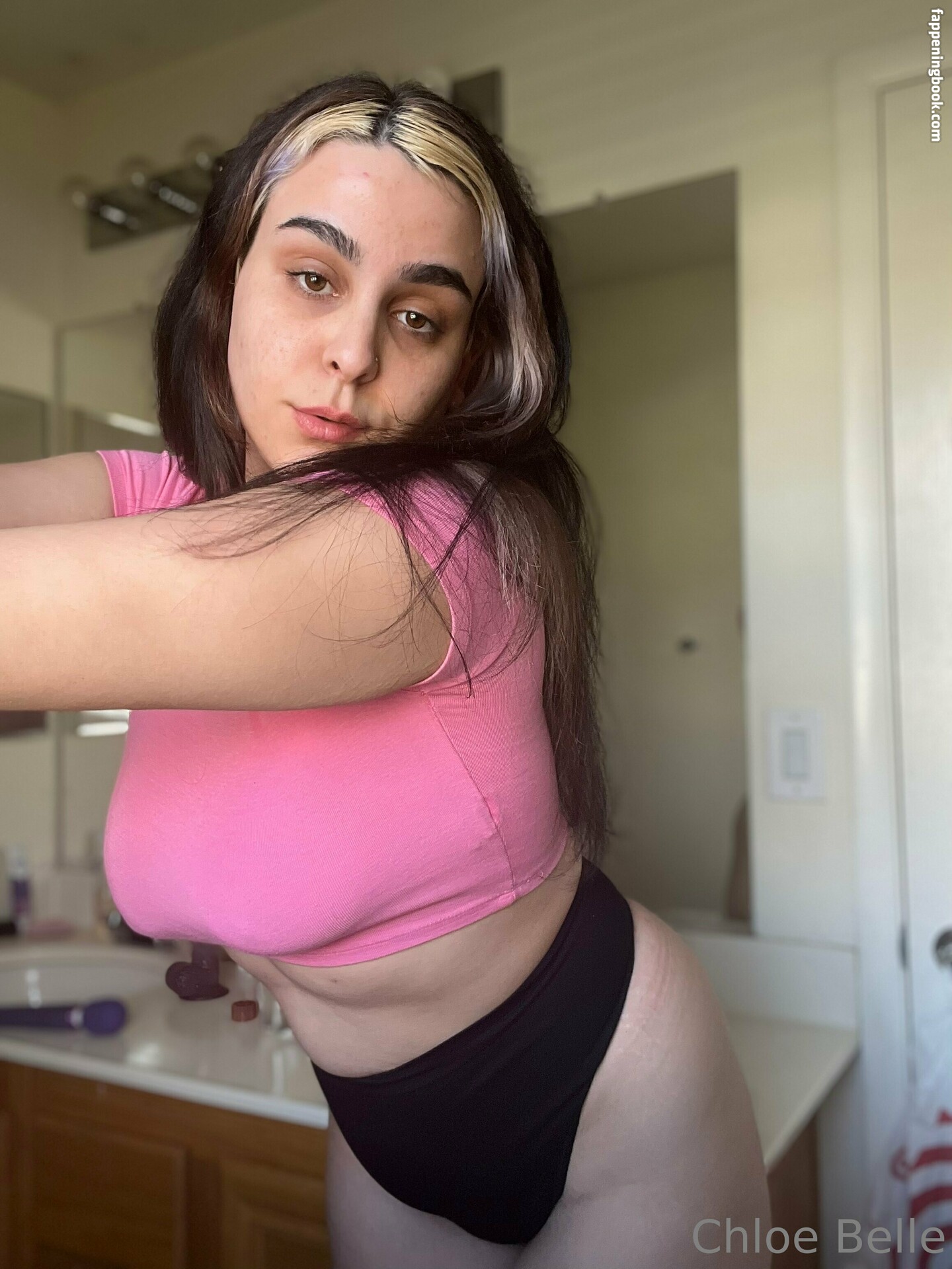 thechloebelle onlyfans the fappening fappeningbook
