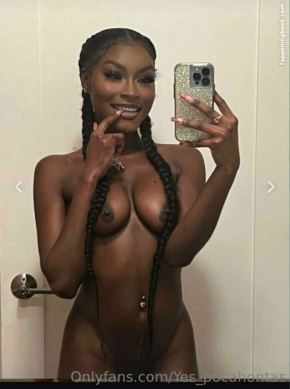 vippocahontas onlyfans the fappening fappeningbook