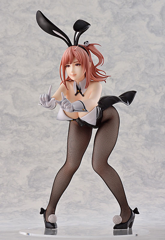 amiami character hobby shop dead or